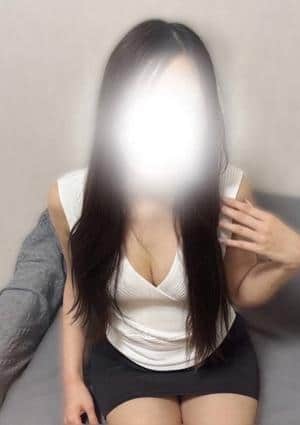 Check mate新大阪・西中島 凛香
