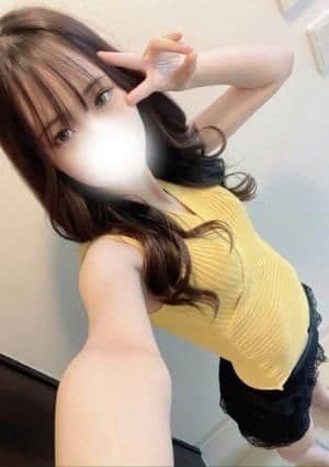 Check mate新大阪・西中島 よつば
