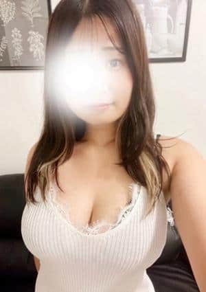 Check mate新大阪・西中島 ゆな