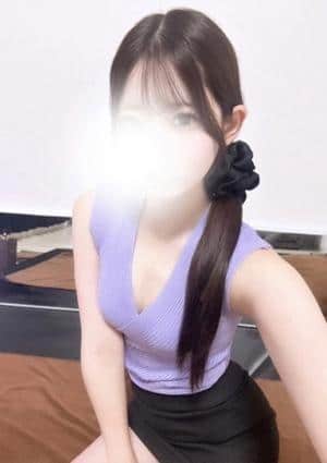 Check mate新大阪・西中島 カレン