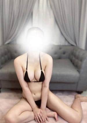 Check mate新大阪・西中島 ジュリ