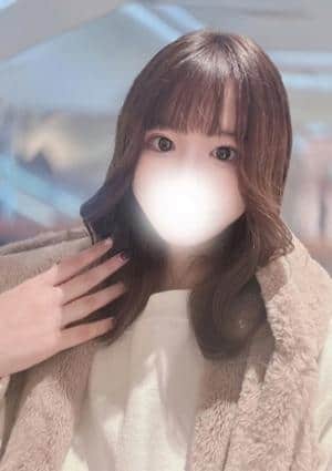 Check mate新大阪・西中島 ユメ