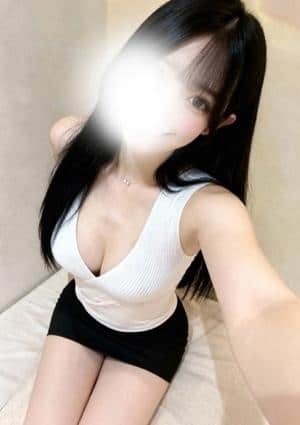 Check mate新大阪・西中島 カレン