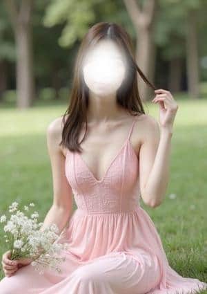 Check mate新大阪・西中島 美月