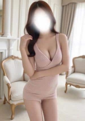 Check mate新大阪・西中島 ジュリ