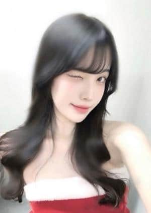 Check mate新大阪・西中島 らら