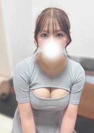 Check mate新大阪・西中島 マナ