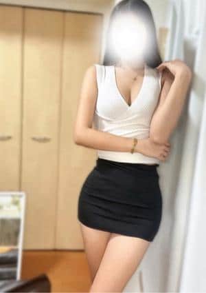 Check mate新大阪・西中島 リオン