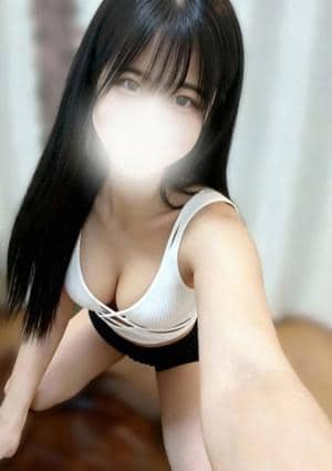 Check mate新大阪・西中島 シオン