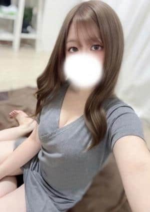 Check mate新大阪・西中島 みすず