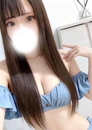 Check mate新大阪・西中島 りあ