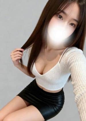 Check mate新大阪・西中島 のあ