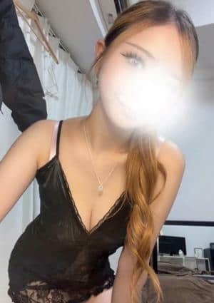 Check mate新大阪・西中島 麗華