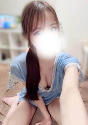 Check mate新大阪・西中島 ありさ