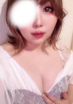 Check mate新大阪・西中島 リノン