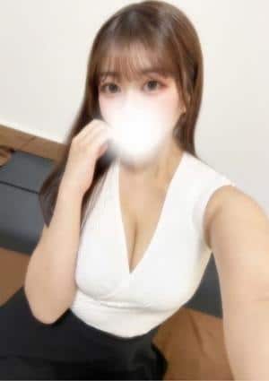 Check mate新大阪・西中島 ねね