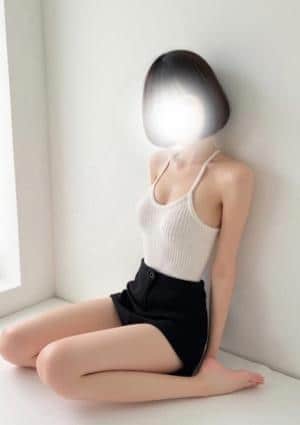 Check mate新大阪・西中島 あすか