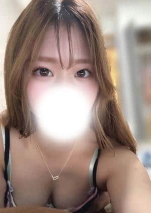 Check mate新大阪・西中島 サナ