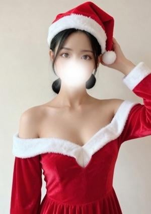 Check mate新大阪・西中島 Rumi（ルミ）