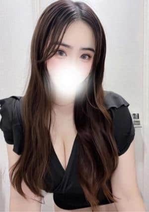 Check mate新大阪・西中島 るうあ