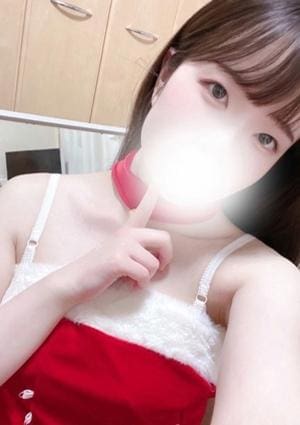 Check mate新大阪・西中島 りこ