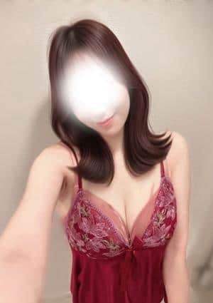 Check mate新大阪・西中島 トリンドル ましろ