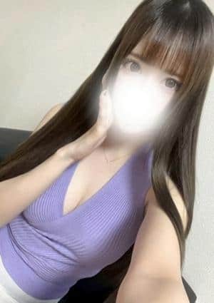 Check mate新大阪・西中島 さつき