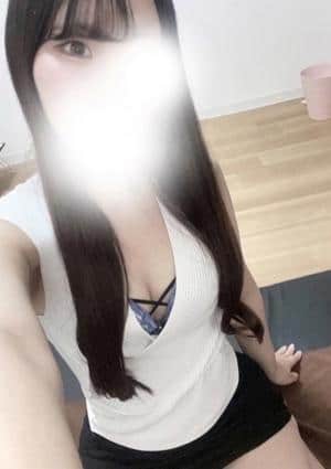 Check mate新大阪・西中島 みかり