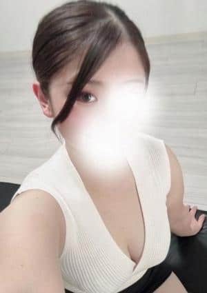 Check mate新大阪・西中島 ゆあ