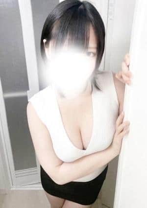 Check mate新大阪・西中島 まり