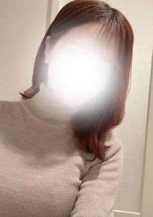 Check mate新大阪・西中島 あやみ