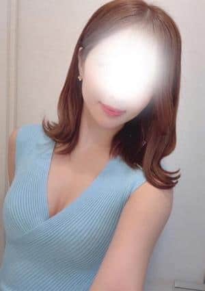 Check mate新大阪・西中島 あやみ