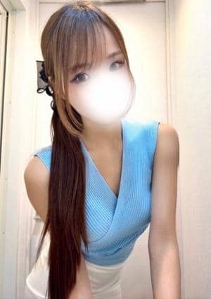 Check mate新大阪・西中島 ありさ