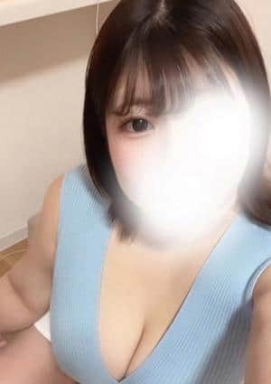 Check mate新大阪・西中島 すい