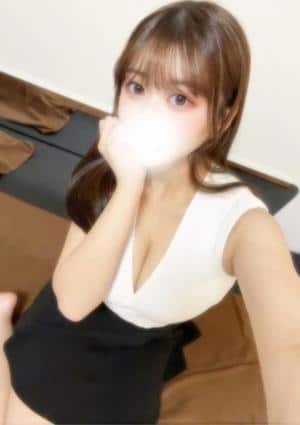 Check mate新大阪・西中島 ねね