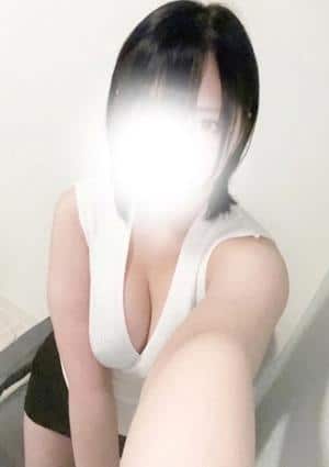 Check mate新大阪・西中島 まり