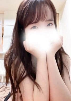 Check mate新大阪・西中島 りこ