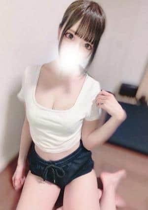 Check mate新大阪・西中島 さつき