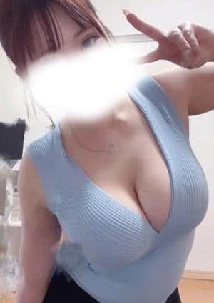 Check mate新大阪・西中島 まいか