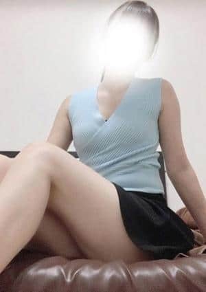 Check mate新大阪・西中島 れい