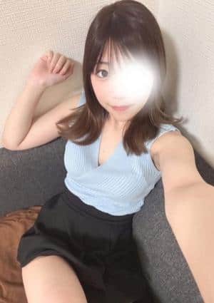 Check mate新大阪・西中島 わかな