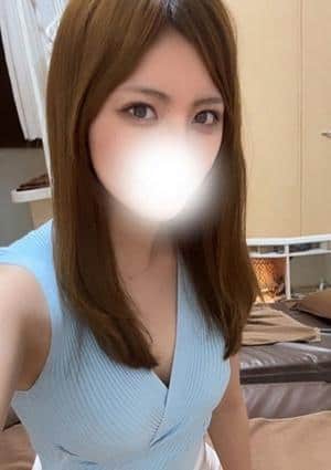 Check mate新大阪・西中島 仲村エライザ