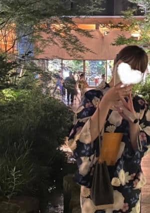 Check mate新大阪・西中島 なぎ