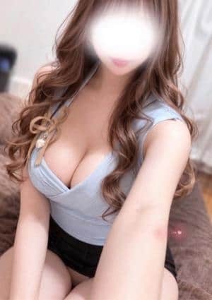 Check mate新大阪・西中島 セイラ