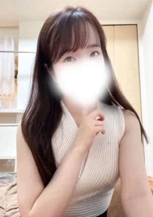 Check mate新大阪・西中島 りこ