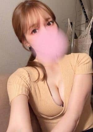 Check mate新大阪・西中島 りお