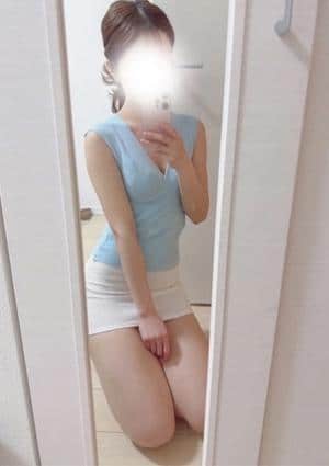 Check mate新大阪・西中島 あやみ