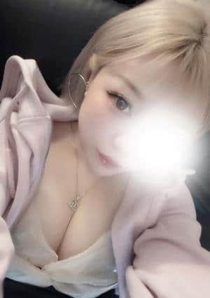 Check mate新大阪・西中島 莉來(りら)