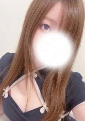 Check mate新大阪・西中島 みすず