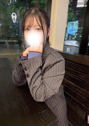 Check mate新大阪・西中島 まこ